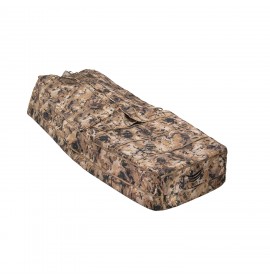 TANGLEFREE Flight Series Snap Layout Blind