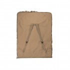 TANGLEFREE Flight Series Snap Layout Blind