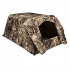 TANGLEFREE Flight Series Dog Blind