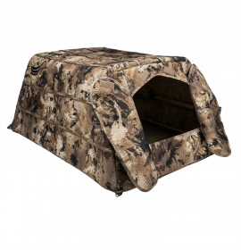 TANGLEFREE Flight Series Dog Blind