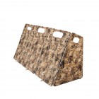 TANGLEFREE Flight Series Panel Blind 