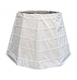 TANGLEFREE 360 Solo Blind – Snow Cover