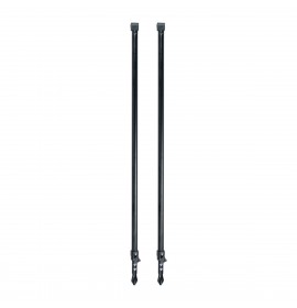 TANGLEFREE Panel Blind Support Poles