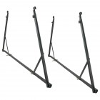 TANGLEFREE High Wind Panel Blind Stabilizer