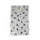 TANGLEFREE Flight Series Swag Blanket