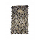 TANGLEFREE Flight Series Swag Blanket