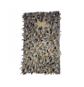 TANGLEFREE Flight Series Swag Blanket