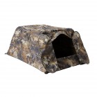 TANGLEFREE Flight Series Dog Blind