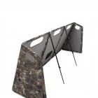 TANGLEFREE Flight Series Panel Blind 