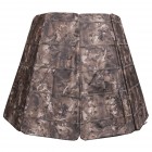 TANGLEFREE Flight Series 360 Solo Blind