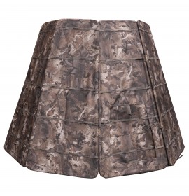 TANGLEFREE Flight Series 360 Solo Blind