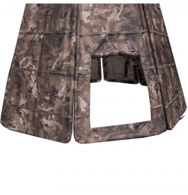 TANGLEFREE Flight Series 360 Solo Blind