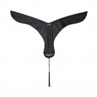 TANGLEFREE Canada Goose Flag