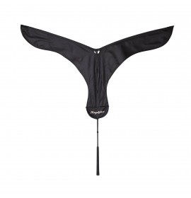 TANGLEFREE Canada Goose Flag