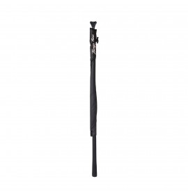 TANGLEFREE Canada Goose Flag