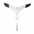 TANGLEFREE Snow Goose Flag