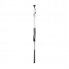 TANGLEFREE Snow Goose Flag