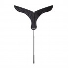 TANGLEFREE Canada Reacher Flag