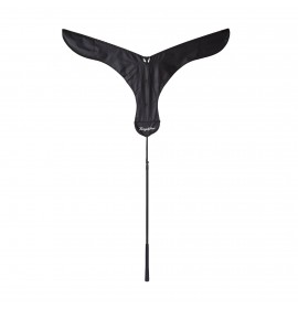 TANGLEFREE Canada Reacher Flag