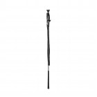 TANGLEFREE Canada Reacher Flag
