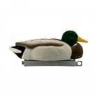TANGLEFREE Migration Edition Mallard Drake Combo 6 Pack - Fully Flocked