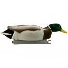 TANGLEFREE Migration Edition Mallard Drake Combo 6 Pack - Fully Flocked