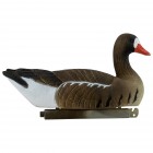 TANGLEFREE Specklebelly Goose Floater 4 Pack