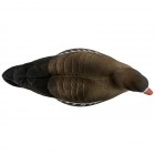 TANGLEFREE Specklebelly Goose Floater 4 Pack