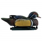 TANGLEFREE Pro Series Wood Duck 6 Pack