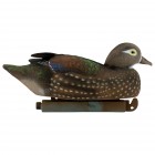 TANGLEFREE Pro Series Wood Duck 6 Pack