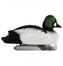 TANGLEFREE Migration Edition Golden Eye 6 Pack