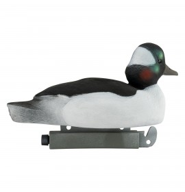 TANGLEFREE Migration Edition Bufflehead 12 Pack