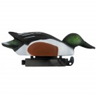 TANGLEFREE Pro Series Northern Shoveler (Spoonie) 6 Pack