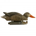 TANGLEFREE Pro Series Northern Shoveler (Spoonie) 6 Pack