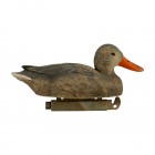 TANGLEFREE Pro Series Northern Shoveler (Spoonie) 6 Pack