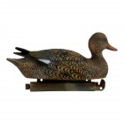 TANGLEFREE Pro Series Gadwall 6 Pack