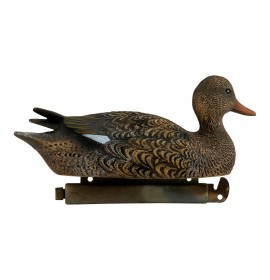 TANGLEFREE Pro Series Gadwall 6 Pack