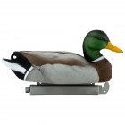 TANGLEFREE Pro Series Refuge Mallard 12 Pack