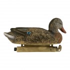 TANGLEFREE Pro Series Refuge Mallard 12 Pack