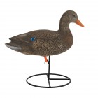 TANGLEFREE Pro Series Full Body Mallard 12 Pack