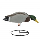TANGLEFREE Pro Series Full Body Mallard 12 Pack