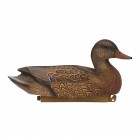 TANGLEFREE Super Magnum Mallard Decoys 6 Pack