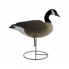 TANGLEFREE Pro Series Canada Goose Full Body Uprights 6 Pack