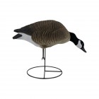 TANGLEFREE Pro Series Full Body Canada Goose Feeders 6 Pack
