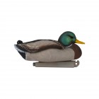 TANGLEFREE Flight Mallard Combo 12 Pack