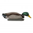 TANGLEFREE Flight Mallard Combo 12 Pack
