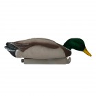TANGLEFREE Flight Flocked Mallard Combo 12 Pack