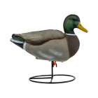 TANGLEFREE Flight Full Body Mallard 6 Pack