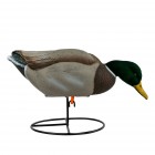 TANGLEFREE Flight Flocked Full Body Mallard 6 Pack