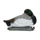 TANGLEFREE Flight Bluebill 6 Pack